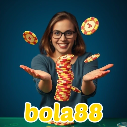bola88 Analisis Permainan