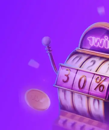 bola88 bonus