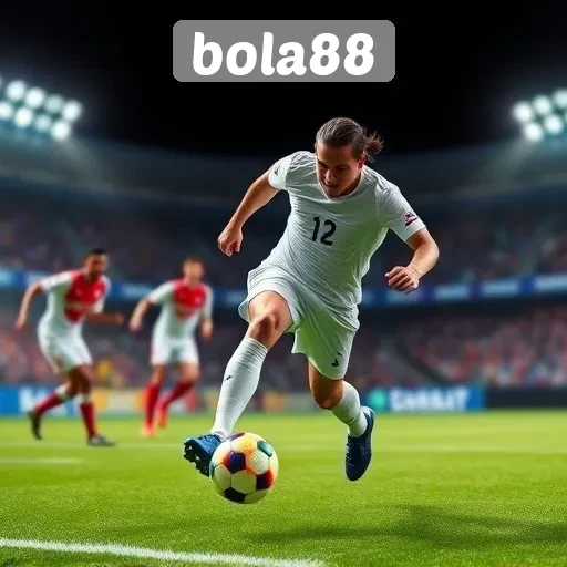 Kelebihan dan Kekurangan Menggunakan Situs Bola88 untuk Taruhan