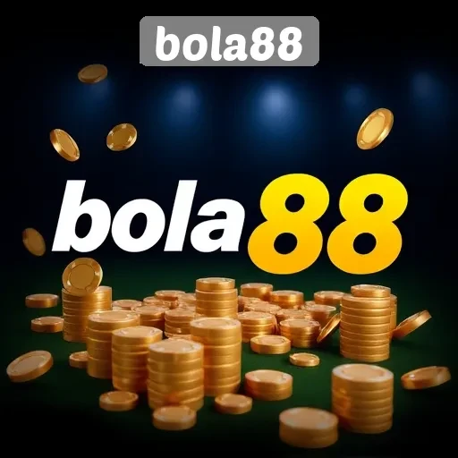 Fitur Menarik Dan Keunggulan Dari Bola88 Untuk Penggemar Judi Online