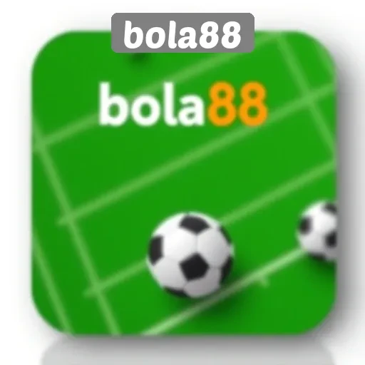 Bola88: Solusi Terpercaya untuk Taruhan Sepak Bola