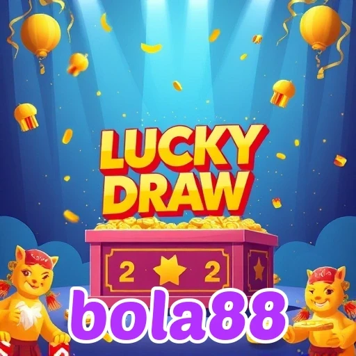bola88 Bonus Harian