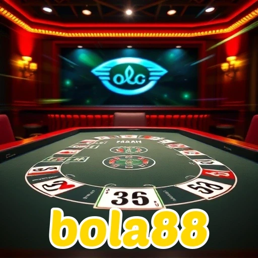 bola88 Cashback Mingguan