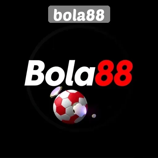 Perbandingan Bola88 dengan Situs Game Lain di Indonesia