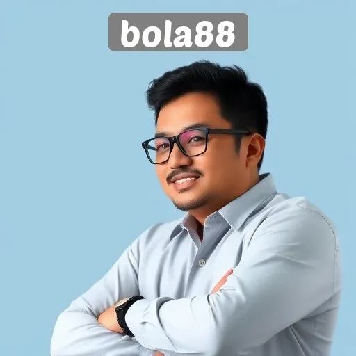 Menggali Pelayanan Pelanggan di Situs Bola88