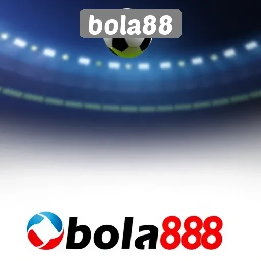 Strategi Bertaruh yang Efektif di Bola88 untuk Pemain Berpengalaman