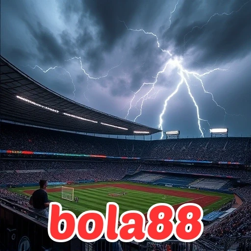 bola88 Permainan Adil