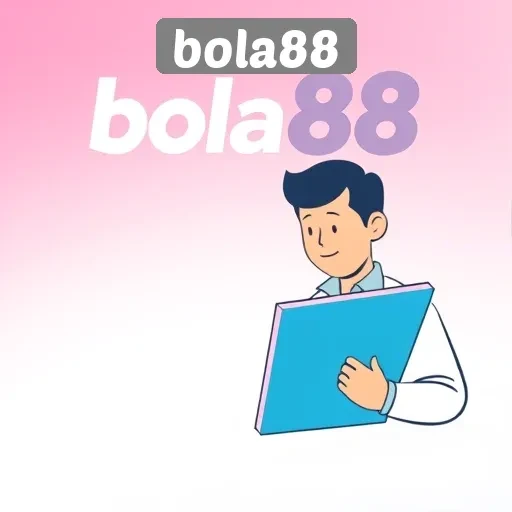Sistem Pembayaran Cepat dan Mudah di Bola88