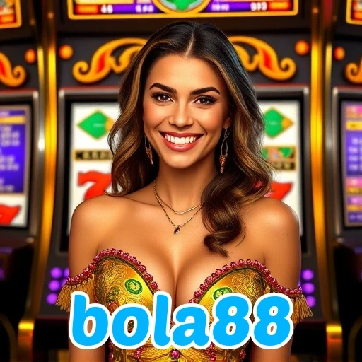 bola88 Casino Live