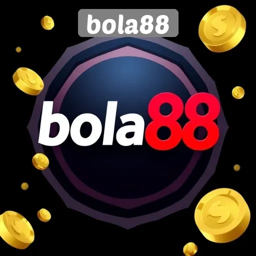 Pelanggan Setia dan Program Loyalitas di Bola88
