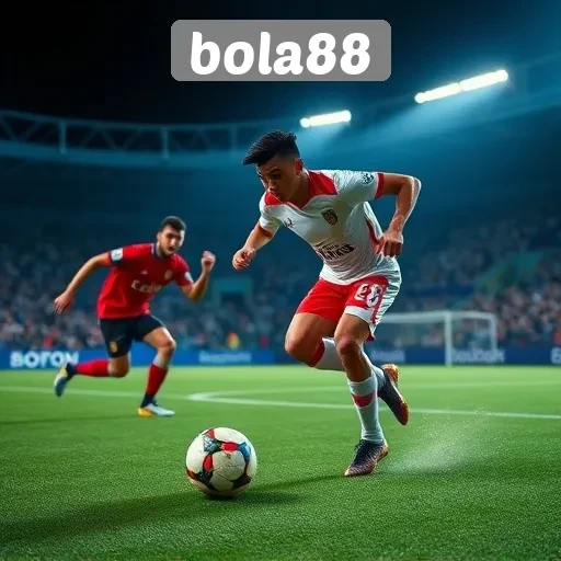 Tips Memaksimalkan Pengalaman Bermain di Bola88