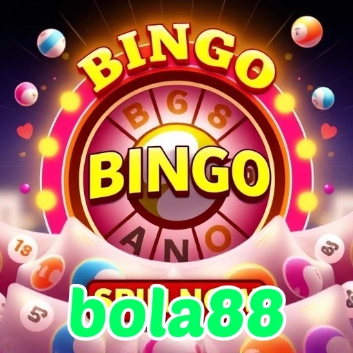 bola88 Berita Terbaru