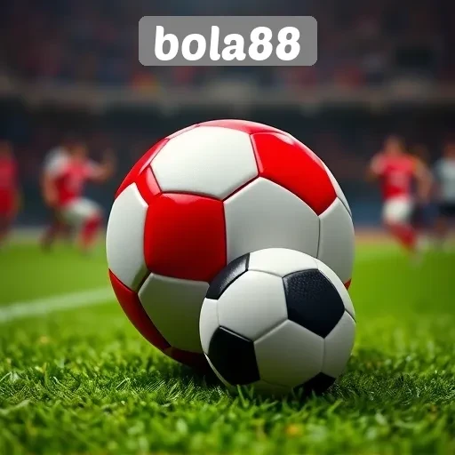 Tinjauan Keamanan dan Kepercayaan di Bola88