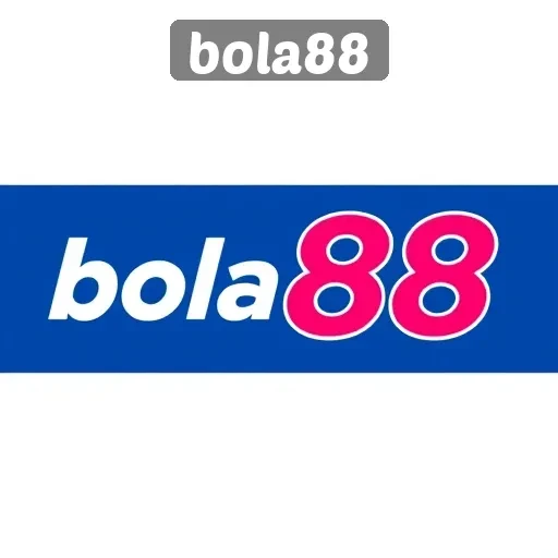Tanggung Jawab Sosial Situs Bola88 dalam Industri Game