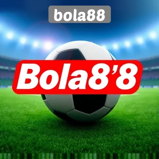 Ketersediaan Jenis Taruhan Olahraga di Bola88