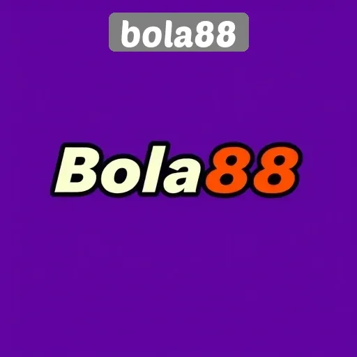 Berbagai Jenis Permainan yang Tersedia di Bola88
