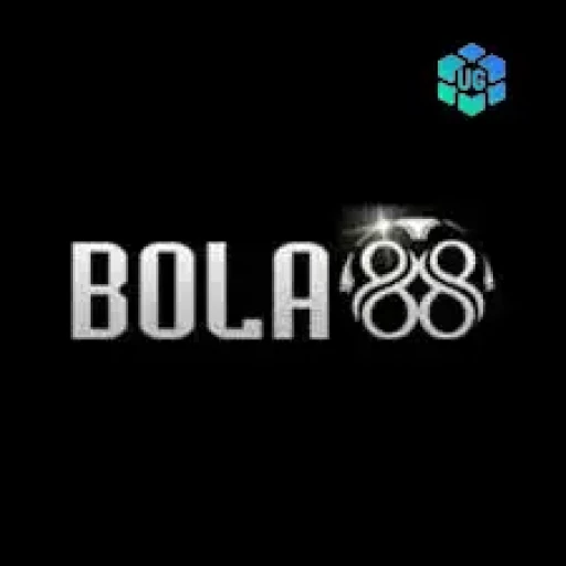 bola88